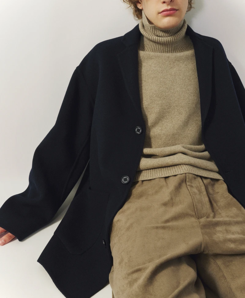 UNITED ARROWS 35th ANNIVERSARY|ユナイテッドアローズ 35周年 UNITED ARROWS 35th ANNIVERSARY|ユナイテッドアローズ 35周年