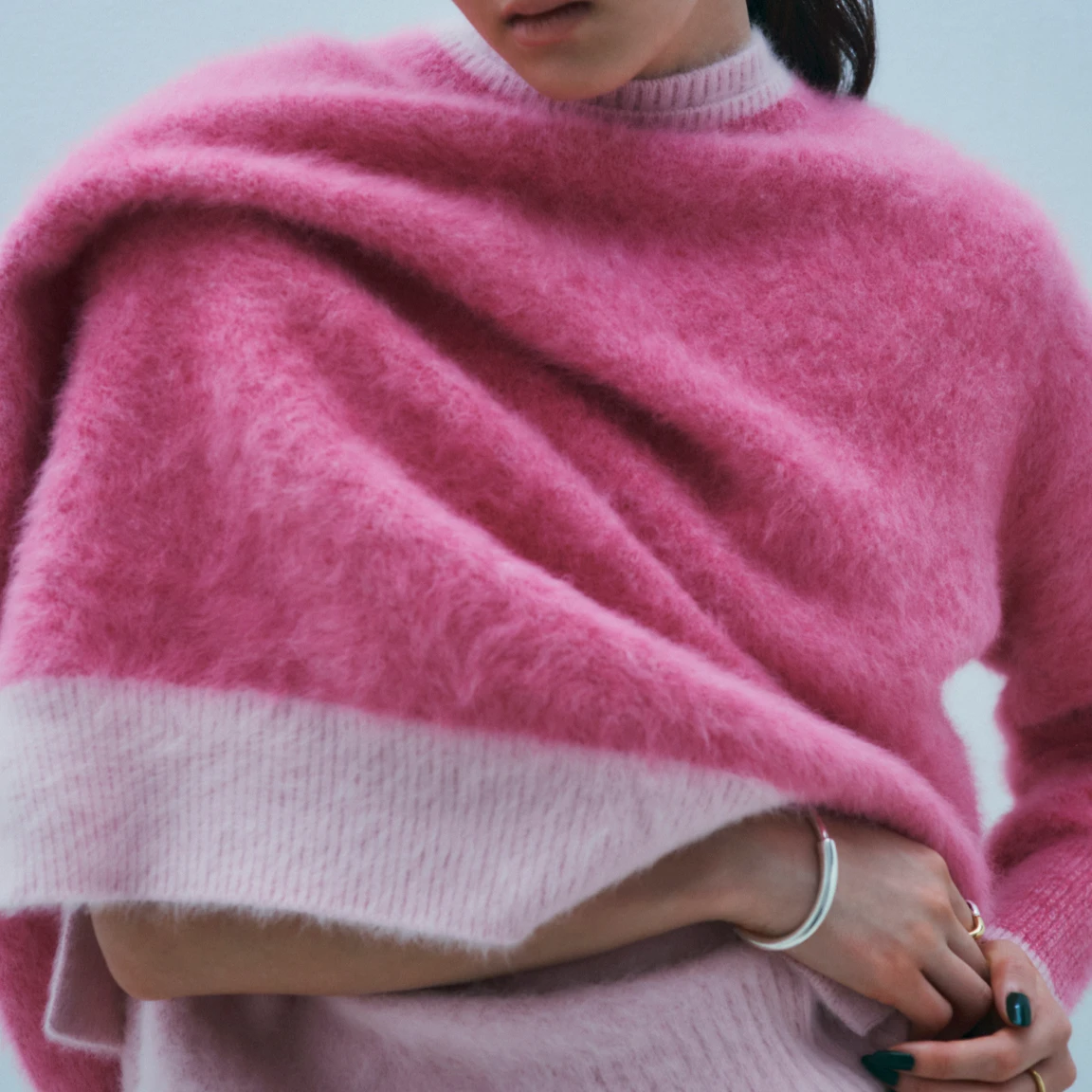 PINKカテゴリの画像