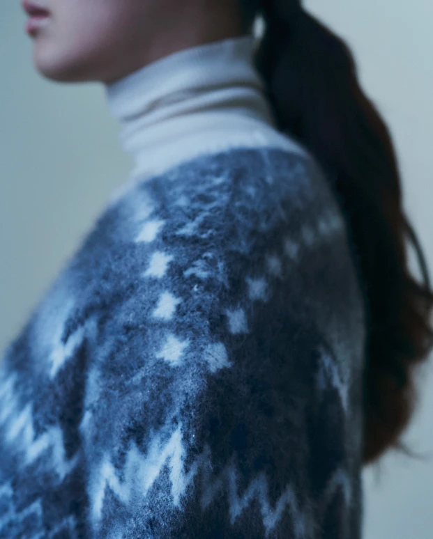 NORDICカテゴリの画像