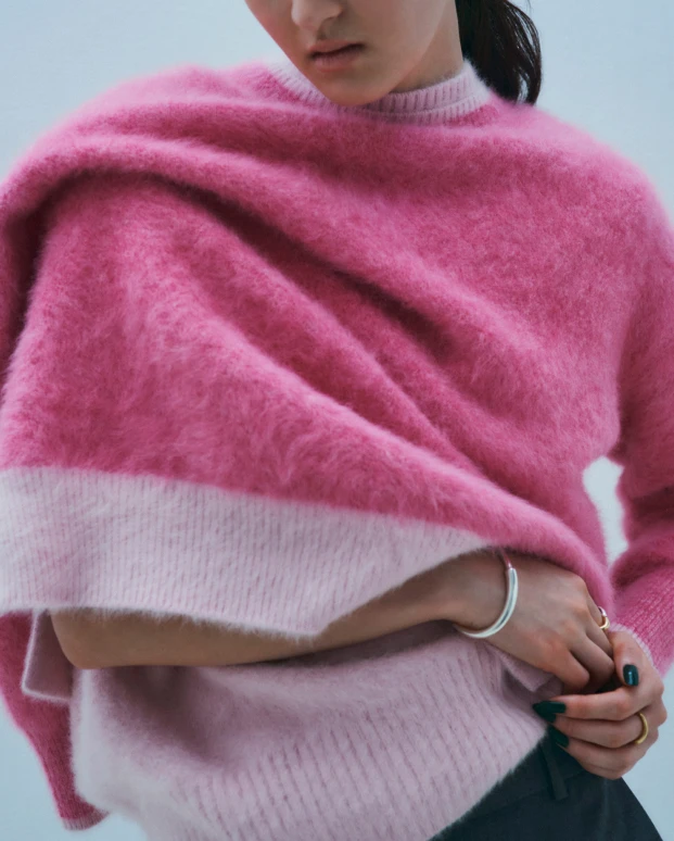 PINKカテゴリの画像