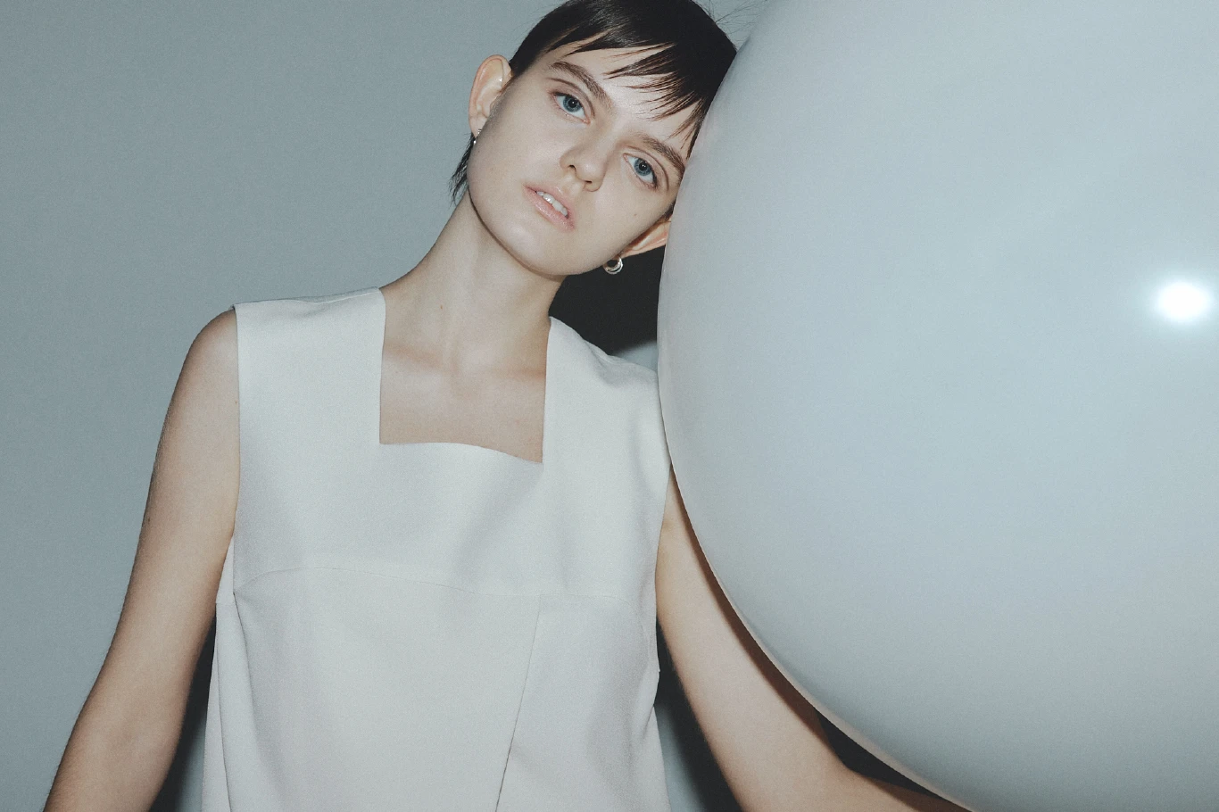MARW UNITED ARROWS 2024 SUMMER COLLECTION