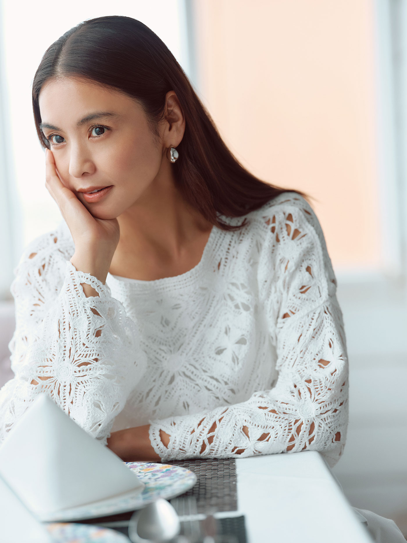 MY FASHION TRIP いつでも、どこでも、自分らしく| ユナイテッド MY FASHION TRIP いつでも、どこでも、自分らしく| ユナイテッド