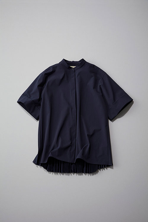 MY FASHION TRIP いつでも、どこでも、自分らしく| ユナイテッド MY FASHION TRIP いつでも、どこでも、自分らしく| ユナイテッド