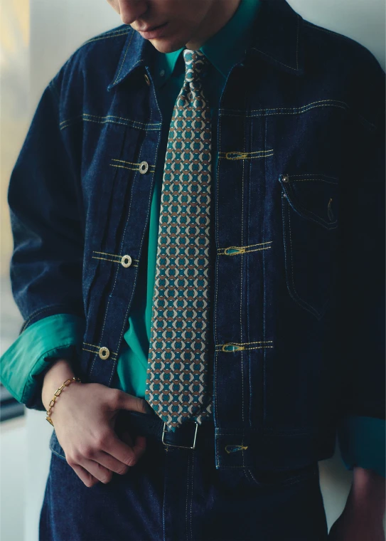 STYLE