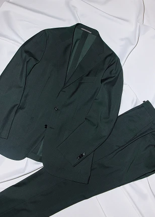 UNITED ARROWS / Suit