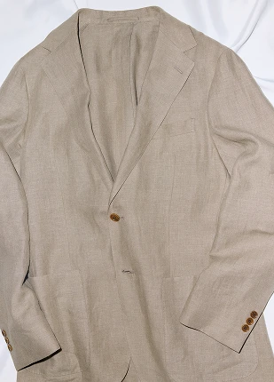 UNITED ARROWS / Jacket