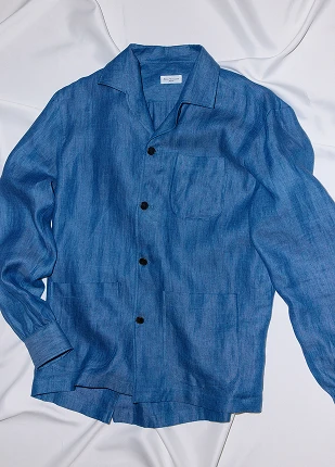 UNITED ARROWS / Shirt
