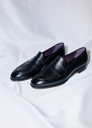 UNITED ARROWS / Shoes