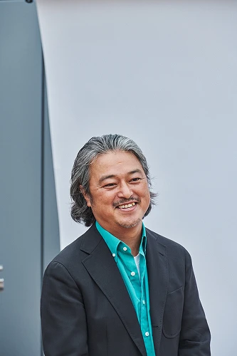 変動の時代を楽しむためのエッセンス