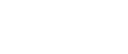 STYLIST YOSHIYUKI KITAO マチュアと色気のあるリネン
