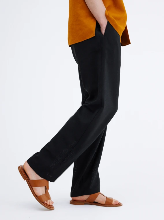 Elegant