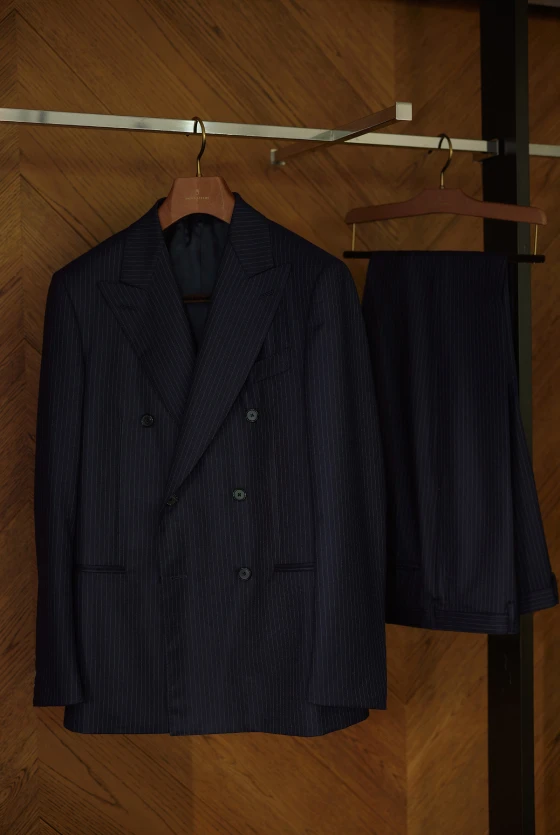 TOYONAGA’S Recommended items 03
