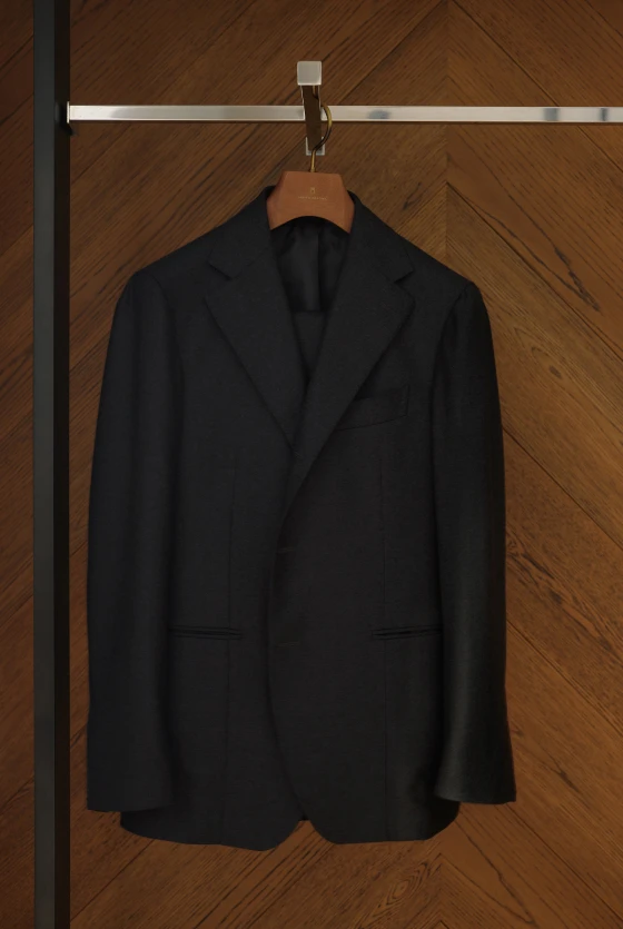 TOYONAGA’S Recommended items 04
