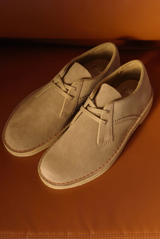 UCHIYAMA’S Recommended items 01