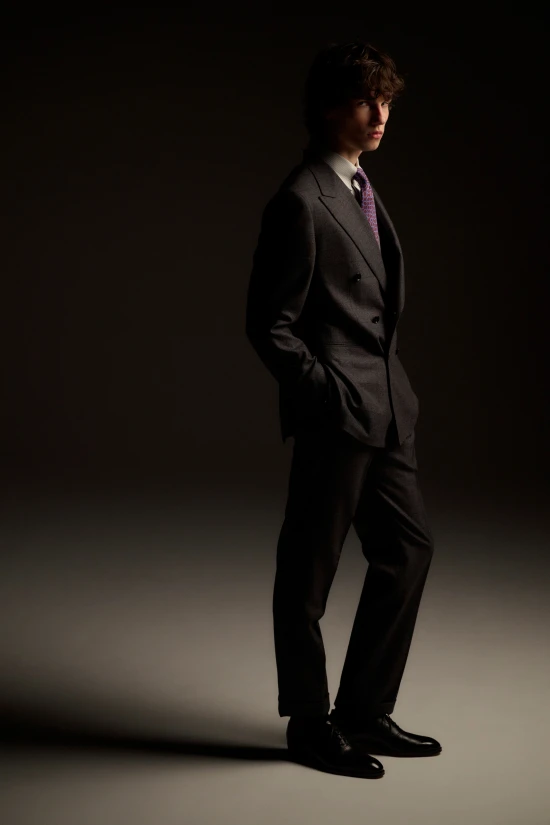 Look 02