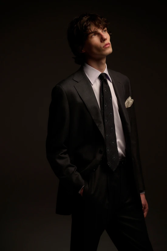 Look 04