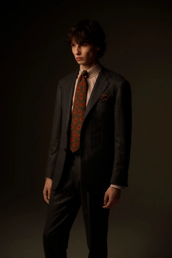 Look 05