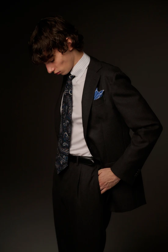 Look 06