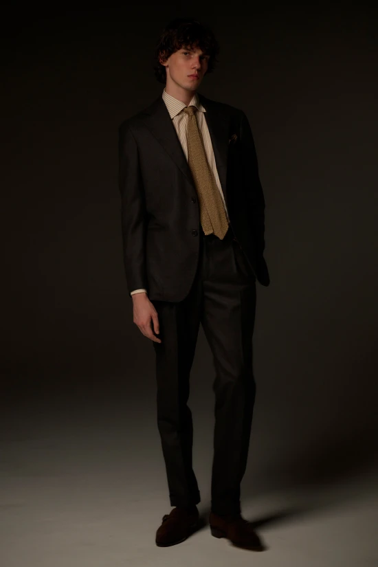 Look 07