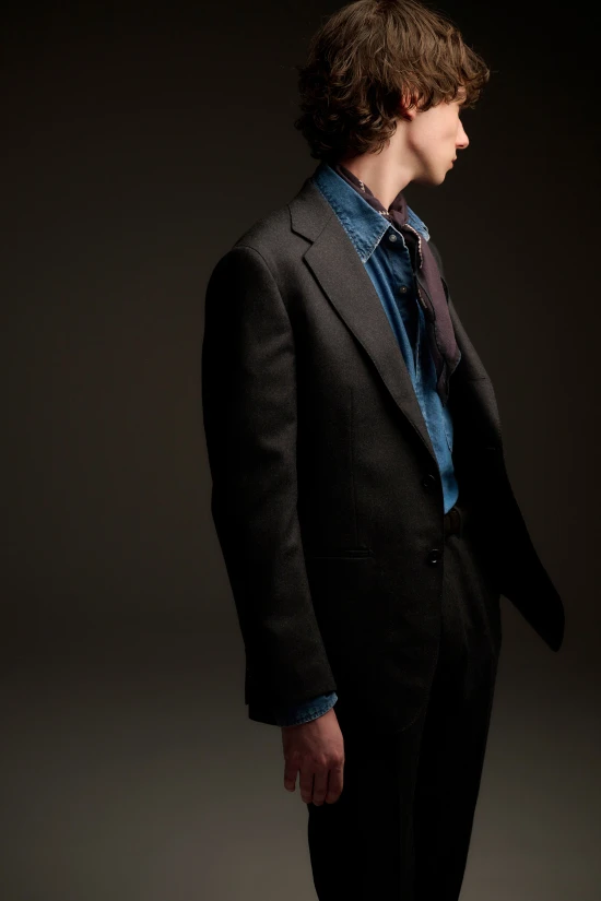 Look 08