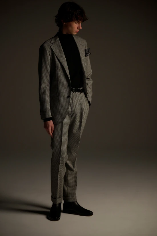 Look 09