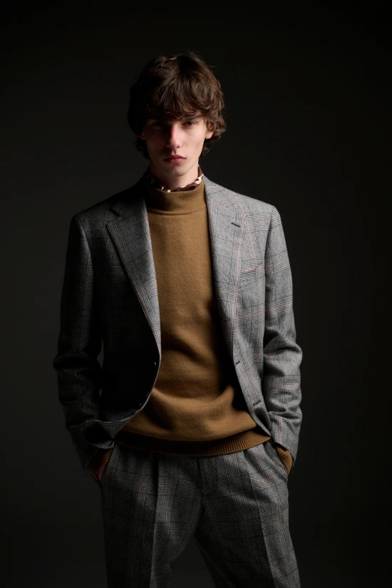 Look 10