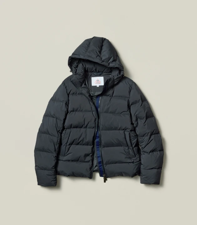 THE OUTERWEAR COLLECTION｜UAMAGAZINE｜ユナイテッドアローズ