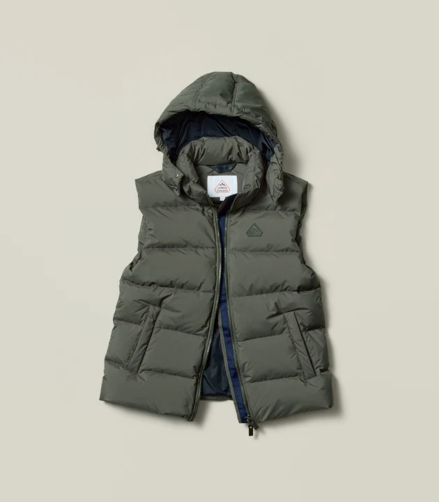 UNITED ARROWS 新品タグ付き　コート 38 UNITED ARROWS 新品タグ付き コート 38