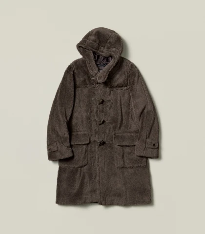 11/8まで　hrk 　2022AW ユナイテッドアローズ  コート 34 11/8まで hrk 様専用 2022AW ユナイテッドアローズ コート 34