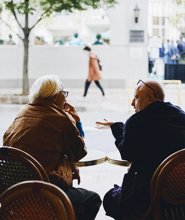 日常の創造 ギャレス・ケイシーと自由のかたち