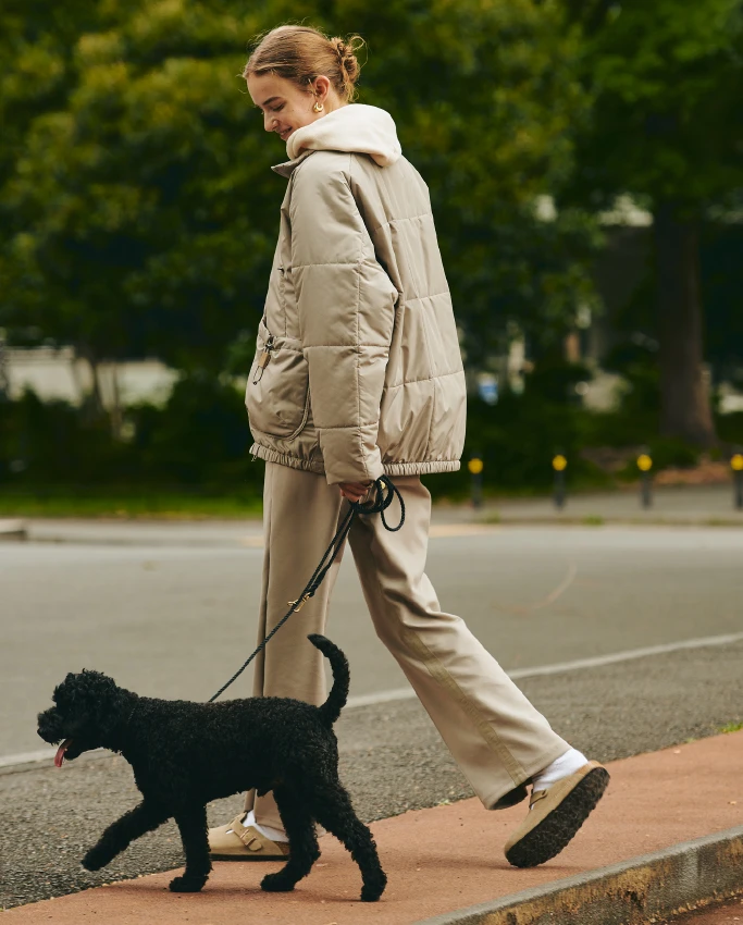 2024Autumn/Winter UNDER ARMOUR × UNITED ARROWS|アンダー 2024Autumn/Winter UNDER ARMOUR × UNITED ARROWS|アンダー