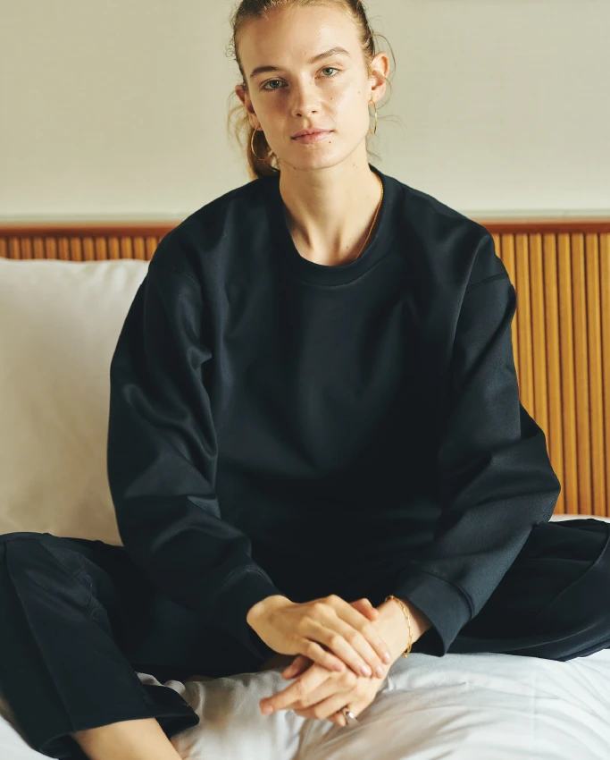 2024Autumn/Winter UNDER ARMOUR × UNITED ARROWS｜アンダー