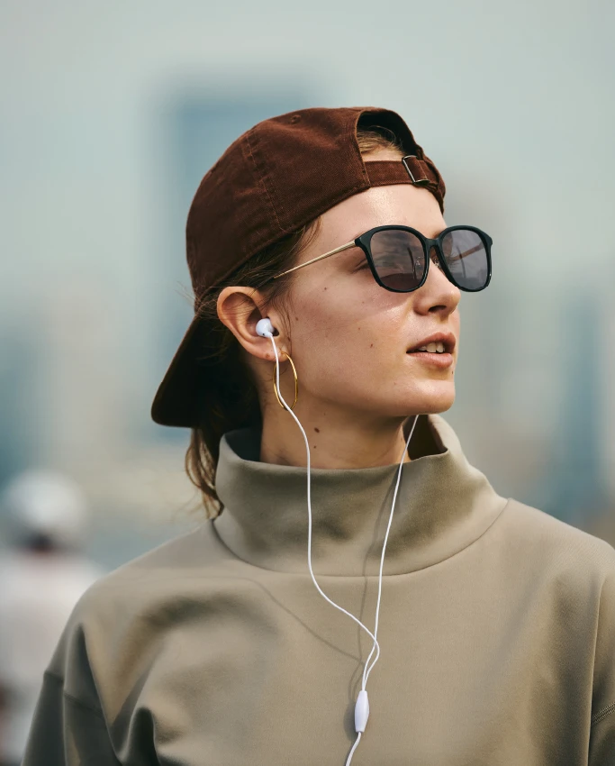 2024Autumn/Winter UNDER ARMOUR × UNITED ARROWS|アンダー 2024Autumn/Winter UNDER ARMOUR × UNITED ARROWS|アンダー