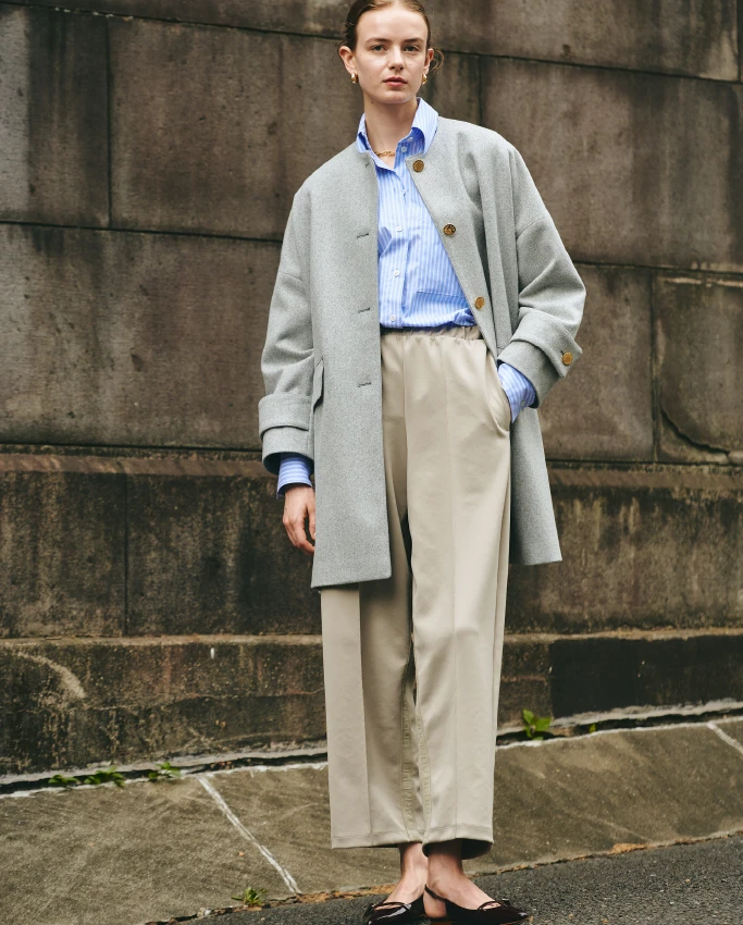 2024Autumn/Winter UNDER ARMOUR × UNITED ARROWS|アンダー 2024Autumn/Winter UNDER ARMOUR × UNITED ARROWS|アンダー