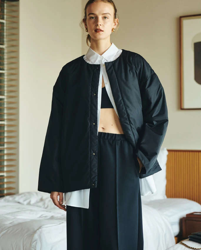 2024Autumn/Winter UNDER ARMOUR × UNITED ARROWS|アンダー 2024Autumn/Winter UNDER ARMOUR × UNITED ARROWS|アンダー