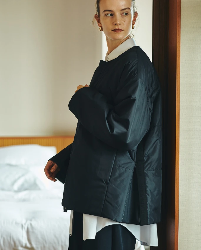 2024Autumn/Winter UNDER ARMOUR × UNITED ARROWS|アンダー 2024Autumn/Winter UNDER ARMOUR × UNITED ARROWS|アンダー