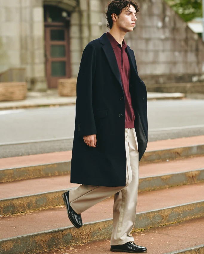 2024Autumn/Winter UNDER ARMOUR × UNITED ARROWS|アンダー 2024Autumn/Winter UNDER ARMOUR × UNITED ARROWS|アンダー