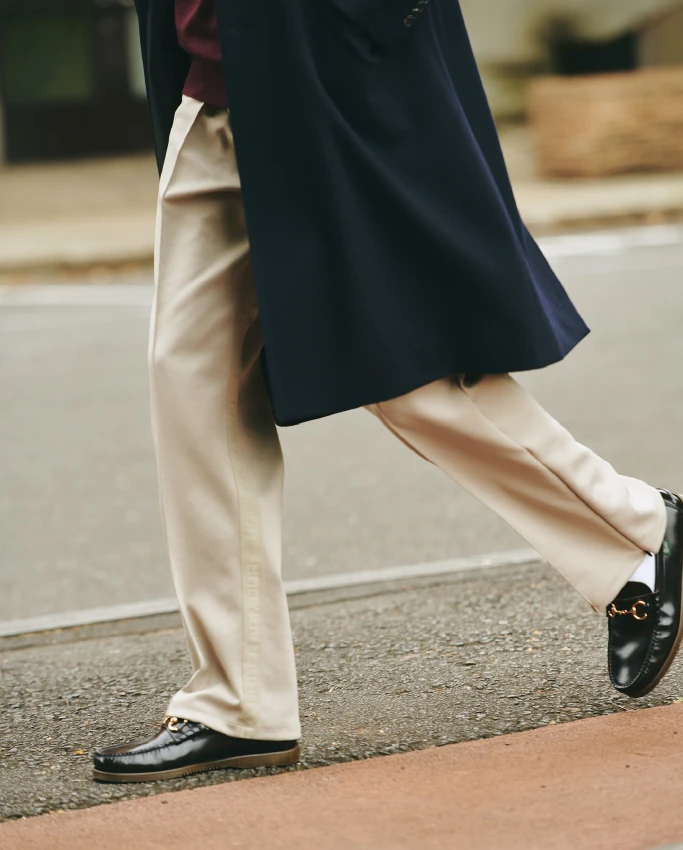 2024Autumn/Winter UNDER ARMOUR × UNITED ARROWS|アンダー 2024Autumn/Winter UNDER ARMOUR × UNITED ARROWS|アンダー