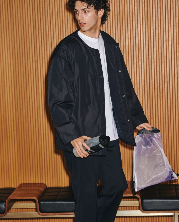 2024Autumn/Winter UNDER ARMOUR × UNITED ARROWS|アンダー 2024Autumn/Winter UNDER ARMOUR × UNITED ARROWS|アンダー