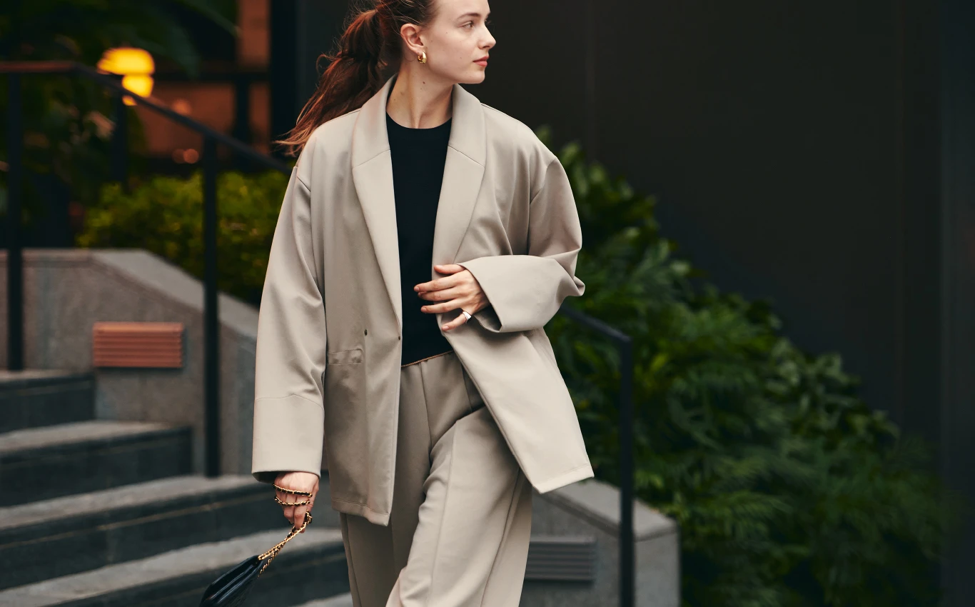 2024Autumn/Winter UNDER ARMOUR × UNITED ARROWS|アンダー 2024Autumn/Winter UNDER ARMOUR × UNITED ARROWS|アンダー