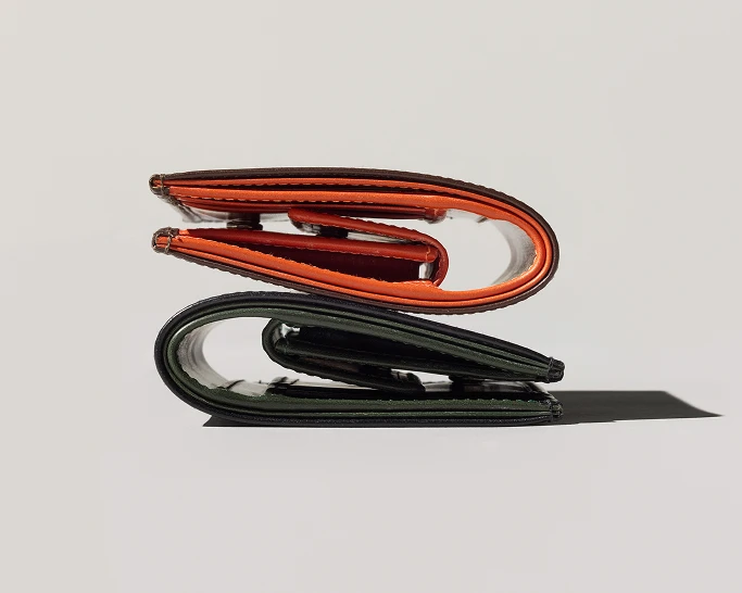 伝統製法と使いやすさが調和する、英国らしい進化の形