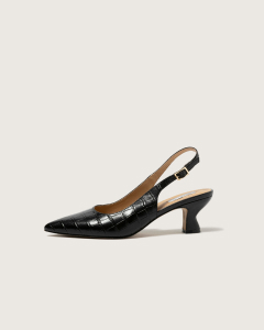 FLOWER JACQUARD SET-UP Ceremony Style