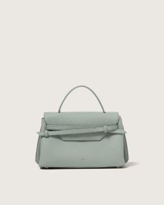 FLOWER JACQUARD SET-UP Ceremony Style