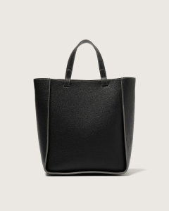 TWEED SET-UP Ceremony Style