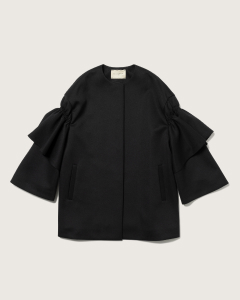 COAT & PANTS Ceremony Style