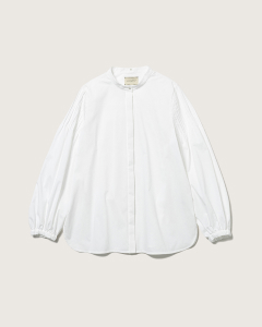 COAT & PANTS Ceremony Style