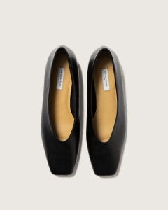 COAT & PANTS Ceremony Style