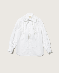 SIMPLE SET-UP Ceremony Style