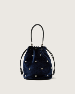 SIMPLE SET-UP Ceremony Style