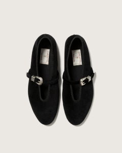 SIMPLE SET-UP Ceremony Style